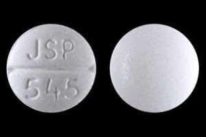 Buy cheap Digoxin immune FAB