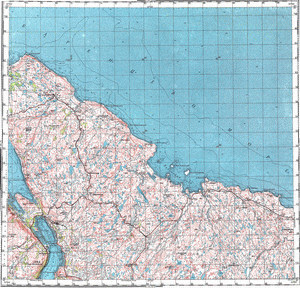 Thumbnail Map 100k--r36-077_078