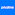 priceline.com