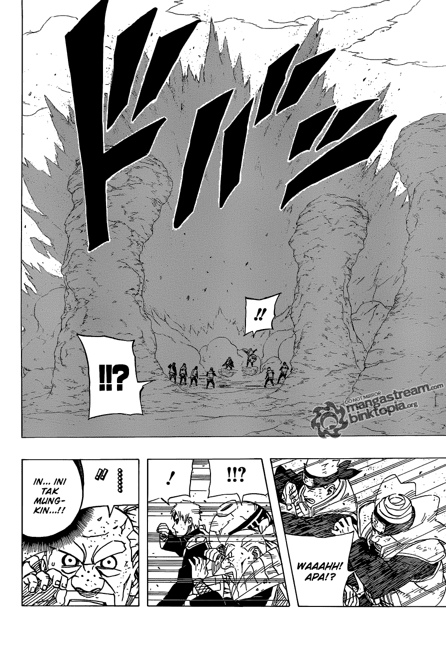 naruto online 559 page 15