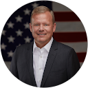 Chris R Stricklin