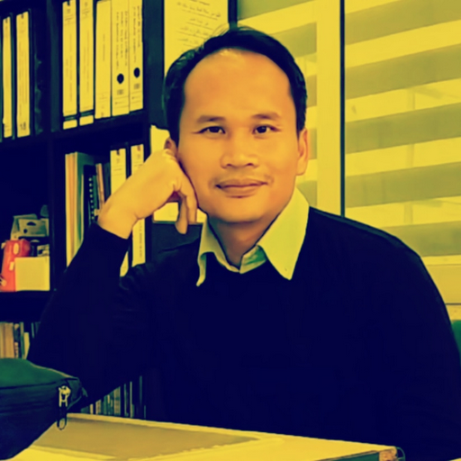 Wak Jengkol