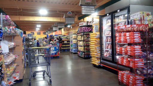 Supermarket «Tropical Foods», reviews and photos, 450 Melnea Cass Blvd, Roxbury, MA 02119, USA