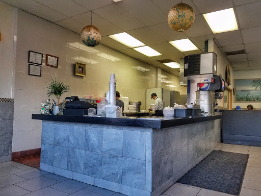 Japanese Restaurant «Osaka Japanese Restaurant», reviews and photos, 120 Century Pl Blvd, Kernersville, NC 27284, USA