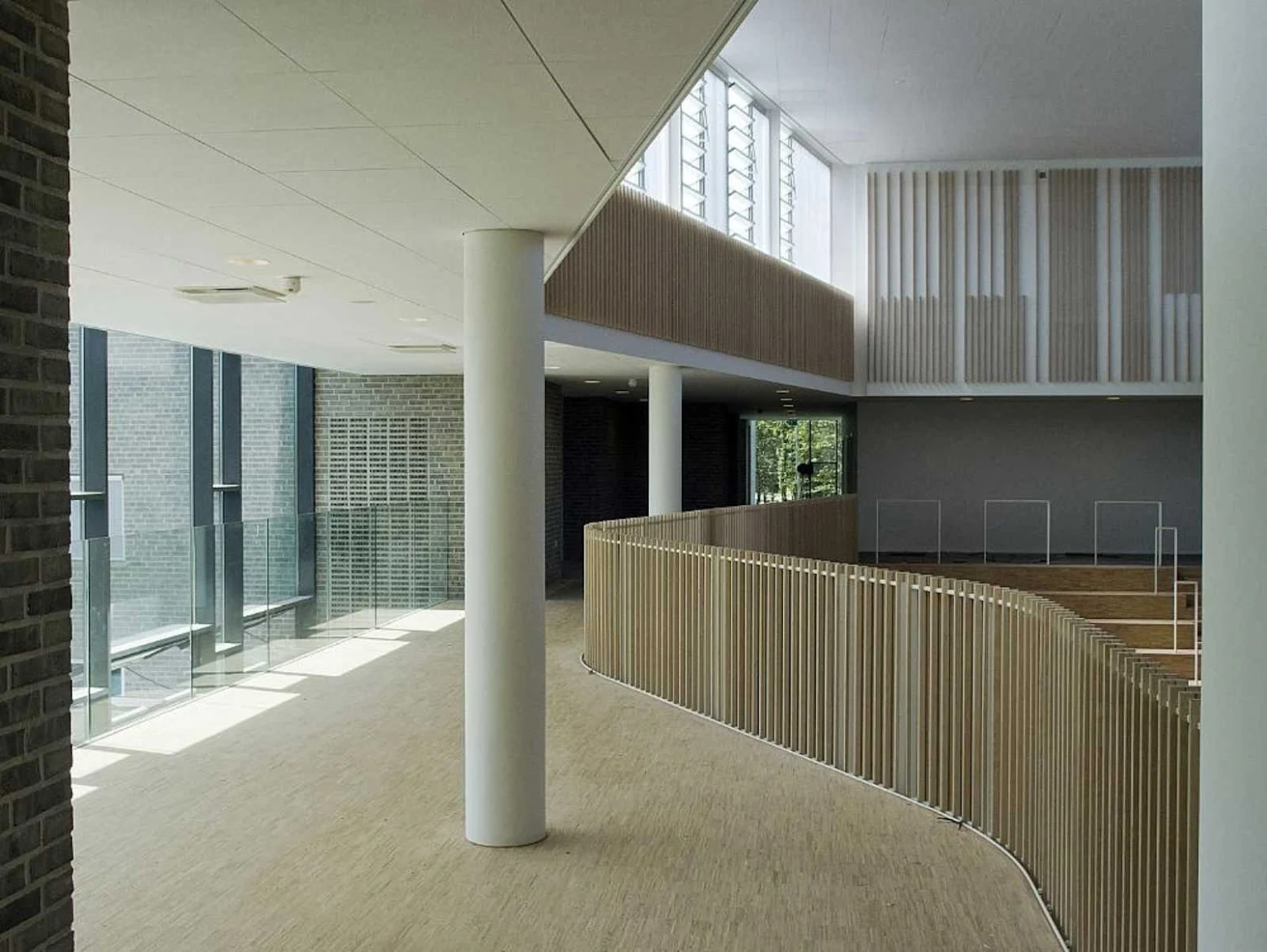 15-International-School-Ikast-Brande-by-C.F.-Møller-Architects