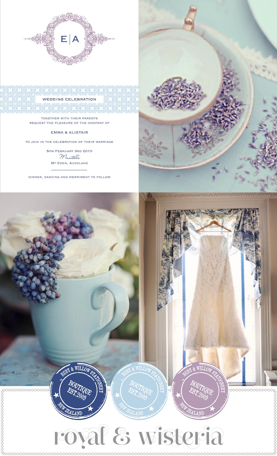 royal blue and yellow wedding royal blue and yellow wedding