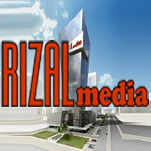 Rizal Media Rizal Media