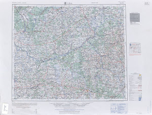 Thumbnail U. S. Army map nn35-7