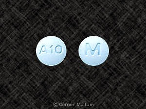 Buy cheap Amlodipine, hydrochlorothiazide, and olmesartan