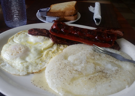 Breakfast Restaurant «yummy2», reviews and photos, 5 E Baltimore Ave, Clifton Heights, PA 19018, USA