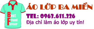 gioi thieu lam ao lop gioi thieu dia chi lam ao lop
