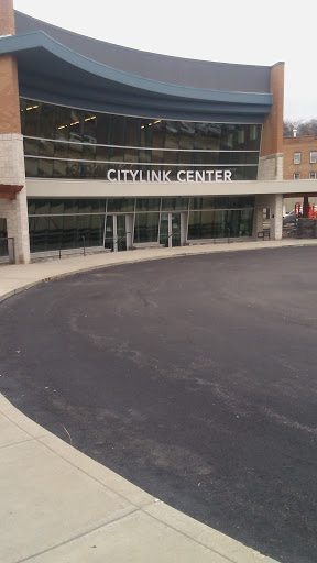 Social Services Organization «CityLink Center», reviews and photos