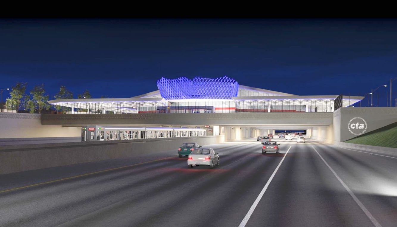 02-Renovations-of-the-95th/Dan-Ryan-Terminal-Station