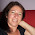 janet silva avatar