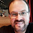Mauricio Palazzuoli review