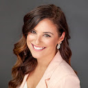 Amy Watson