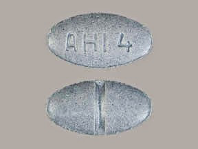 Buy cheap Glimepiride and rosiglitazone