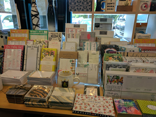 Stationery Store «Paper Place», reviews and photos, 4001 N Lamar Blvd, Austin, TX 78756, USA