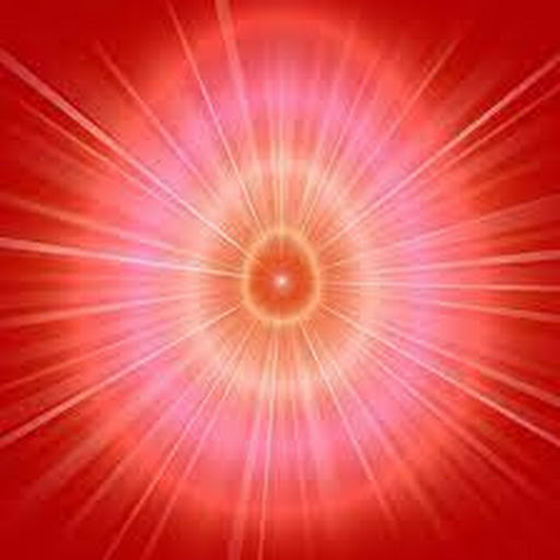 alwaysayurveda.net alwaysayurveda.net