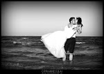 Şedinţă foto Trash The Dress cu Andreea şi Răzvan - 5 septembrie 2012 - Foto: Ciprian Neculai - http://artandcolor.ro Şedinţă foto Trash The Dress cu Andreea şi Răzvan - 5 septembrie 2012 - Foto: Ciprian Neculai - http://artandcolor.ro