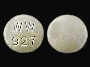 Buy cheap Ciprofloxacin otic