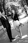 Mirabela si Florin - Fotografii logodna 15 mai 2011 - http://artandcolor.ro Mirabela si Florin - Fotografii logodna 15 mai 2011 - http://artandcolor.ro