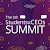 sxc summit 2016