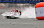 Portimao-Portugal-8 May, 2010- Jay Price of Qatar Team at the timed trials for the Race of the Portugal's GP. Best time and pole position for Francesco Cantando of Singha Team. This GP is the 1st race of the UIM F1 Powerboat Grand Prix season for 2010. Picture by Vittorio Ubertone/Idea Marketing Portimao-Portugal-8 May, 2010- Jay Price of Qatar Team at the timed trials for the Race of the Portugal's GP. Best time and pole position for Francesco Cantando of Singha Team. This GP is the 1st race of the UIM F1 Powerboat Grand Prix season for 2010. Picture by Vittorio Ubertone/Idea Marketing