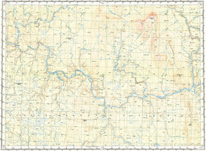 Thumbnail Map 100k--p40-057_058