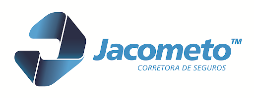 Jacometo Corretora de Seguros Ltda, R. Cambará, 585 - Centro, Londrina - PR, 86010-530, Brasil, Corretora_de_Seguros, estado Paraná