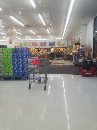 Grocery Store «Fareway Grocery», reviews and photos, 10151 University Ave, Clive, IA 50325, USA