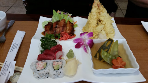 Japanese Restaurant «Minamoto Restaurant», reviews and photos, 4305 Clayton Rd, Concord, CA 94521, USA