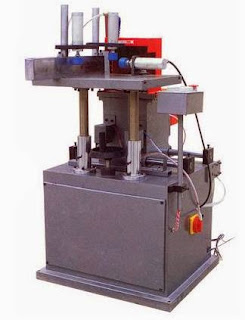 Máy phay đầu đó tự động may-phay-do-tu-dong