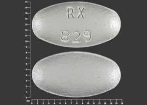 Buy cheap Calcium acetate