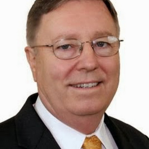 kenneth brailsford