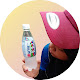 My photo