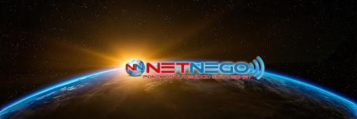 NetNego, Calandria 23, Cuautlancingo, 72700 Cuautlancingo, Pue., México, Diseñador de sitios web | PUE