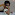 Naresh