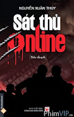 Sát Thủ Online - Sat Thu Online Vtv