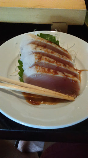 Japanese Restaurant «YANAGI SUSHI», reviews and photos, 884 W Warner Rd, Gilbert, AZ 85233, USA
