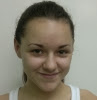Aleksandra Kargulewicz :: Avatar: