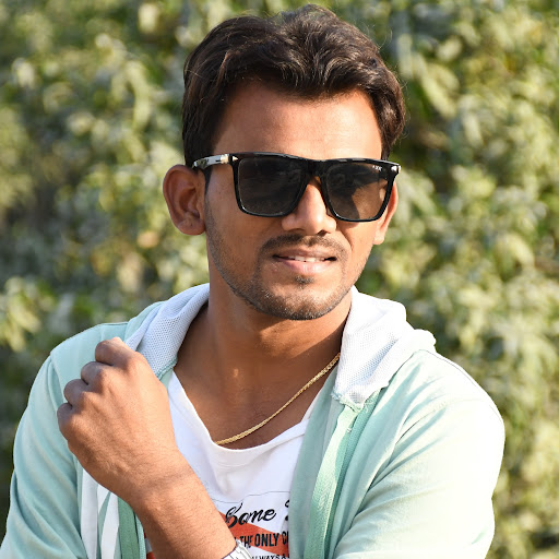 Author Image