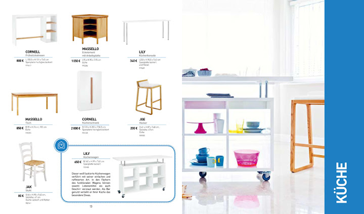 ikea katalog 2012 pdf download deutsch