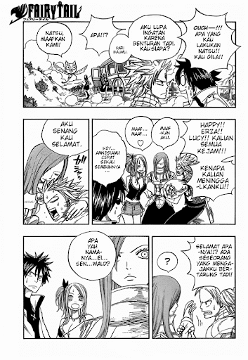 Fairy Tail 12 page 15