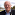 Bernie
