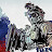 bigboy_twenty one thousand boy