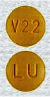 Buy cheap Ethinyl estradiol and norgestimate