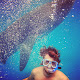 My photo
