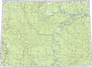 Thumbnail Map 500k--p50-1_2