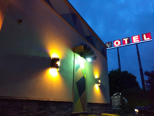 Mexican Restaurant «Taco Bell», reviews and photos, 16040 SE 82nd Dr, Clackamas, OR 97015, USA